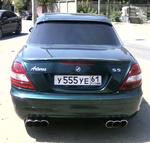 2467_2_b1.jpg