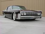 1964-Lincoln-Continental-su-723AG-.jpg