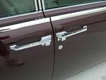 1964-Lincoln-Continental-su-723AG-foto-11.jpg