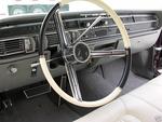 1964-Lincoln-Continental-su-723AG-foto-12.jpg