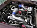 1964-Lincoln-Continental-su-723AG-foto-14.jpg