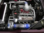 1964-Lincoln-Continental-su-723AG-foto-15.jpg
