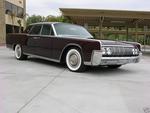 1964-Lincoln-Continental-su-723AG-foto-18.jpg