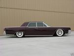 1964-Lincoln-Continental-su-723AG-foto-2.jpg