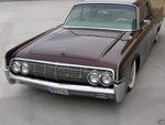 1964-Lincoln-Continental-su-723AG-foto-4.jpg