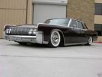 1964-Lincoln-Continental-su-723AG-foto-5.jpg