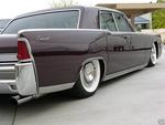 1964-Lincoln-Continental-su-723AG-foto-6.jpg