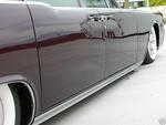 1964-Lincoln-Continental-su-723AG-foto-7.jpg