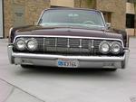 1964-Lincoln-Continental-su-723AG-foto-8.jpg