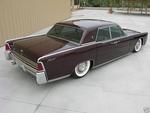 1964-Lincoln-Continental-su-723AG-foto-9.jpg