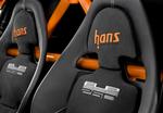 2010-Lotus-Exige-Cup-260-foto-3.jpg