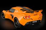 2010-Lotus-Exige-Cup-260-foto-4.jpg