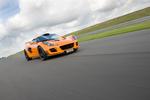 2010-Lotus-Exige-Cup-260-foto-6.jpg