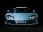 2010-Noble-M600-superauto.jpg
