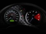 2010-Noble-M600-superauto-foto-10.jpg