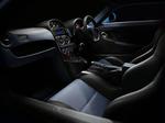 2010-Noble-M600-superauto-foto-11.jpg