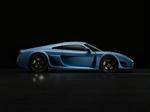 2010-Noble-M600-superauto-foto-12.jpg