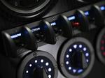 2010-Noble-M600-superauto-foto-3.jpg
