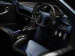 2010-Noble-M600-superauto-foto-4.jpg