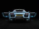 2010-Noble-M600-superauto-foto-5.jpg