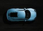 2010-Noble-M600-superauto-foto-6.jpg