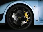2010-Noble-M600-superauto-foto-7.jpg