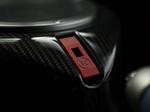 2010-Noble-M600-superauto-foto-8.jpg