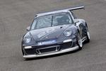 2010-Porsche-911-GT3-Cup-oficialios-detales-ir-nuotraukos.jpg