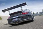 2010-Porsche-911-GT3-Cup-oficialios-detales-ir-nuotraukos-foto-2.jpg