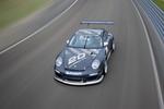 2010-Porsche-911-GT3-Cup-oficialios-detales-ir-nuotraukos-foto-3.jpg