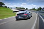 2010-Porsche-911-GT3-Cup-oficialios-detales-ir-nuotraukos-foto-4.jpg