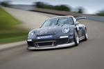 2010-Porsche-911-GT3-Cup-oficialios-detales-ir-nuotraukos-foto-5.jpg