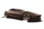 Aston-Martin-Volare-konceptas-foto-10.jpg
