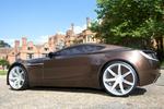 Aston-Martin-Volare-konceptas-foto-2.jpg
