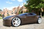 Aston-Martin-Volare-konceptas-foto-4.jpg