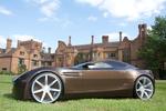 Aston-Martin-Volare-konceptas-foto-7.jpg