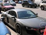 Audi-R8-ar-BMW-850i.jpg