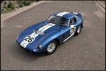 Aukcione-1965-Shelby-Daytona-Coupe-parduotas-uz-rekordine-suma.jpg