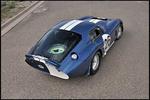 Aukcione-1965-Shelby-Daytona-Coupe-parduotas-uz-rekordine-suma-foto-2.jpg