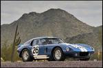 Aukcione-1965-Shelby-Daytona-Coupe-parduotas-uz-rekordine-suma-foto-3.jpg