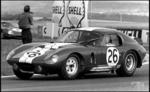 Aukcione-1965-Shelby-Daytona-Coupe-parduotas-uz-rekordine-suma-foto-4.jpg