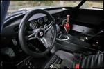 Aukcione-1965-Shelby-Daytona-Coupe-parduotas-uz-rekordine-suma-foto-5.jpg