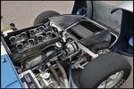 Aukcione-1965-Shelby-Daytona-Coupe-parduotas-uz-rekordine-suma-foto-6.jpg