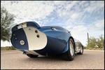 Aukcione-1965-Shelby-Daytona-Coupe-parduotas-uz-rekordine-suma-foto-7.jpg