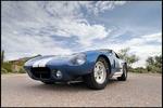 Aukcione-1965-Shelby-Daytona-Coupe-parduotas-uz-rekordine-suma-foto-8.jpg