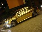 Auksinis-Mercedes’as.jpg