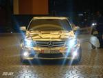 Auksinis-Mercedes’as-foto-2.jpg