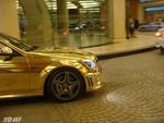 Auksinis-Mercedes’as-foto-3.jpg