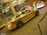 Auksinis-Mercedes’as-foto-4.jpg