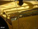 Auksinis-Mercedes’as-foto-5.jpg